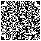 QR code with Northeast Communications WI contacts