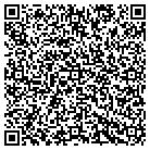 QR code with Intelligent Network Solutions contacts