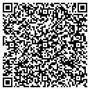 QR code with Mp Group LLC contacts