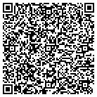 QR code with Schaefer Brothers Building Co contacts
