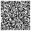 QR code with Lodi Telecom contacts