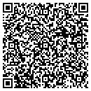 QR code with Richard Deak contacts