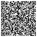 QR code with Pawlak's Plumbing & Design contacts