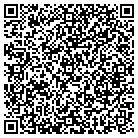 QR code with Seventh Day Adventist School contacts