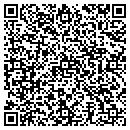 QR code with Mark A Barrette DDS contacts