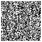 QR code with Rapids Express Transport Service contacts
