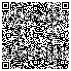 QR code with Waheeds Tire Center 2 contacts