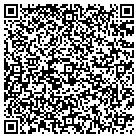 QR code with Video Rental of Pennsylvania contacts