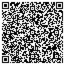 QR code with Spruce It Up contacts