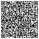 QR code with Elite Dental Studio contacts