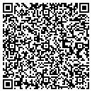 QR code with Evergreen Fir contacts