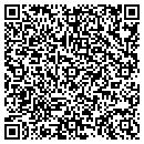 QR code with Pasture Music LLC contacts