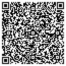 QR code with Comforts Of Home contacts