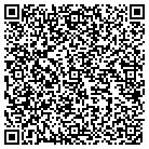 QR code with Target Constructors Inc contacts