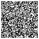 QR code with Merlin C Lisowe contacts