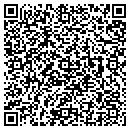 QR code with Birdchow Com contacts