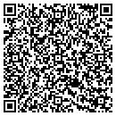 QR code with Rheem & Ruud contacts