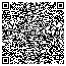 QR code with Community Library contacts