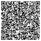 QR code with Livewire Data Video & Audio In contacts