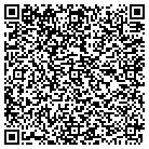 QR code with Jerry Anderson Insurance Inc contacts