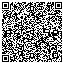 QR code with Lila Goldsman contacts