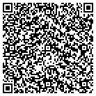 QR code with Partrners Financial contacts
