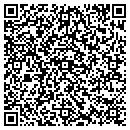 QR code with Bill & Gav Properties contacts
