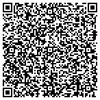 QR code with Matthews Tire & Auto Service Center contacts