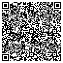 QR code with Healtheon Corp contacts