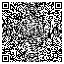 QR code with Cwr Mfg LLC contacts