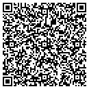 QR code with Golden Nugget contacts