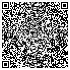 QR code with Camilla Mc Calmont MD contacts
