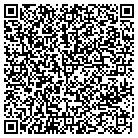 QR code with Wausau Hosp Orthtics Prsthtics contacts