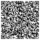 QR code with Graces Decorating Service contacts