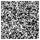 QR code with Pine Ridge Guest House contacts