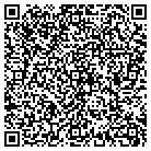 QR code with Dial One Raymond's Plumbing contacts
