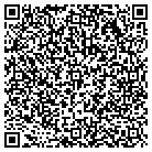 QR code with Brian Gottfried Spotlights-You contacts