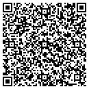 QR code with Midas Memories contacts