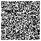 QR code with Payless Shoe Source contacts