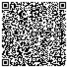 QR code with Waldo Blvd Mobile HM & Rv Center contacts