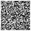 QR code with Metro Ice Machine Co contacts