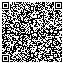 QR code with Colt Power Service Div contacts