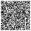 QR code with First Choice Transit contacts