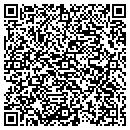 QR code with Wheels In Motion contacts