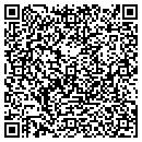 QR code with Erwin Naidl contacts