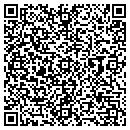 QR code with Philip Brown contacts