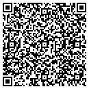 QR code with Debra Sanders contacts