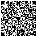 QR code with Gary Drews contacts