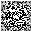 QR code with Green Touch Lawn contacts