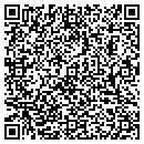 QR code with Heitman Inc contacts